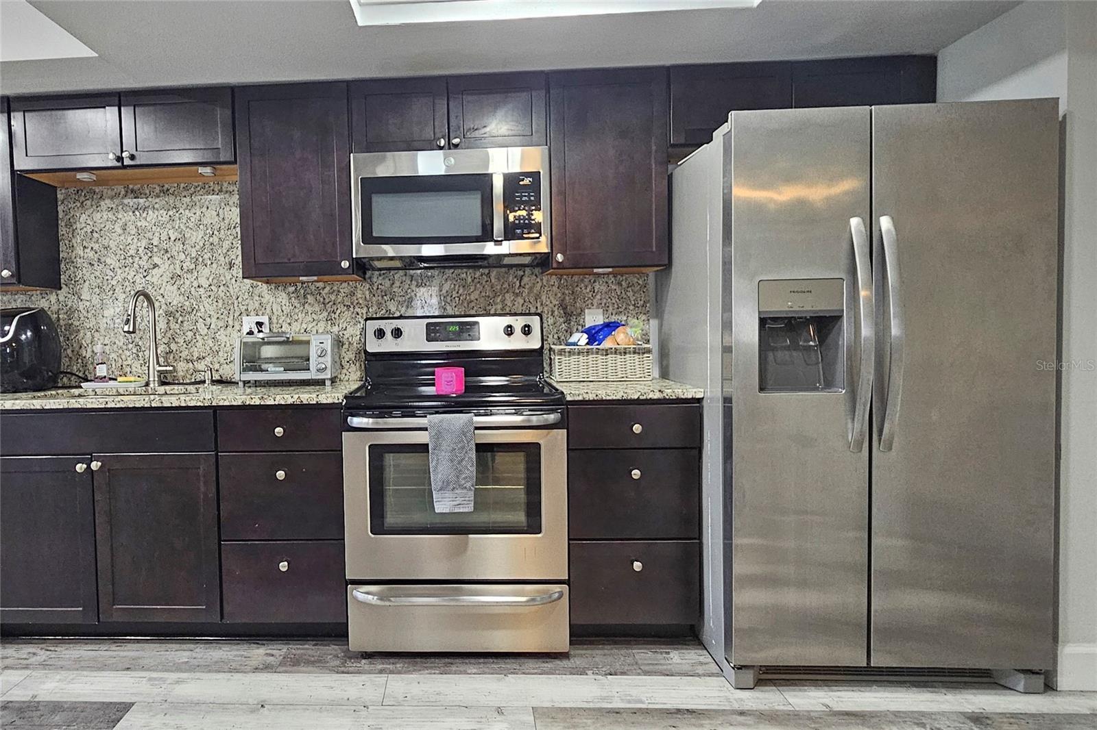 11472 KERRIDALE AVE, SPRING HILL, FL, 34608