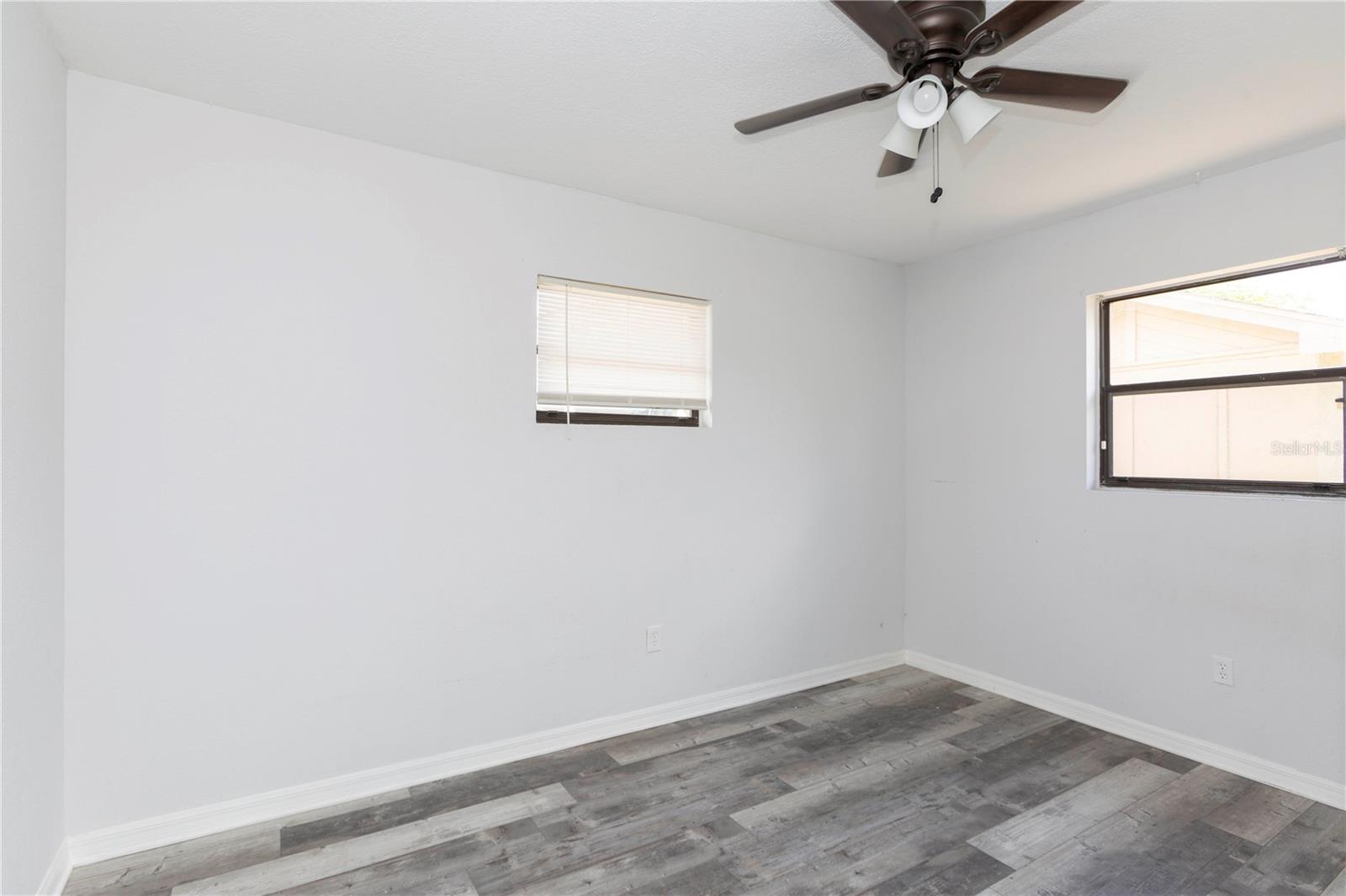 11472 KERRIDALE AVE, SPRING HILL, FL, 34608