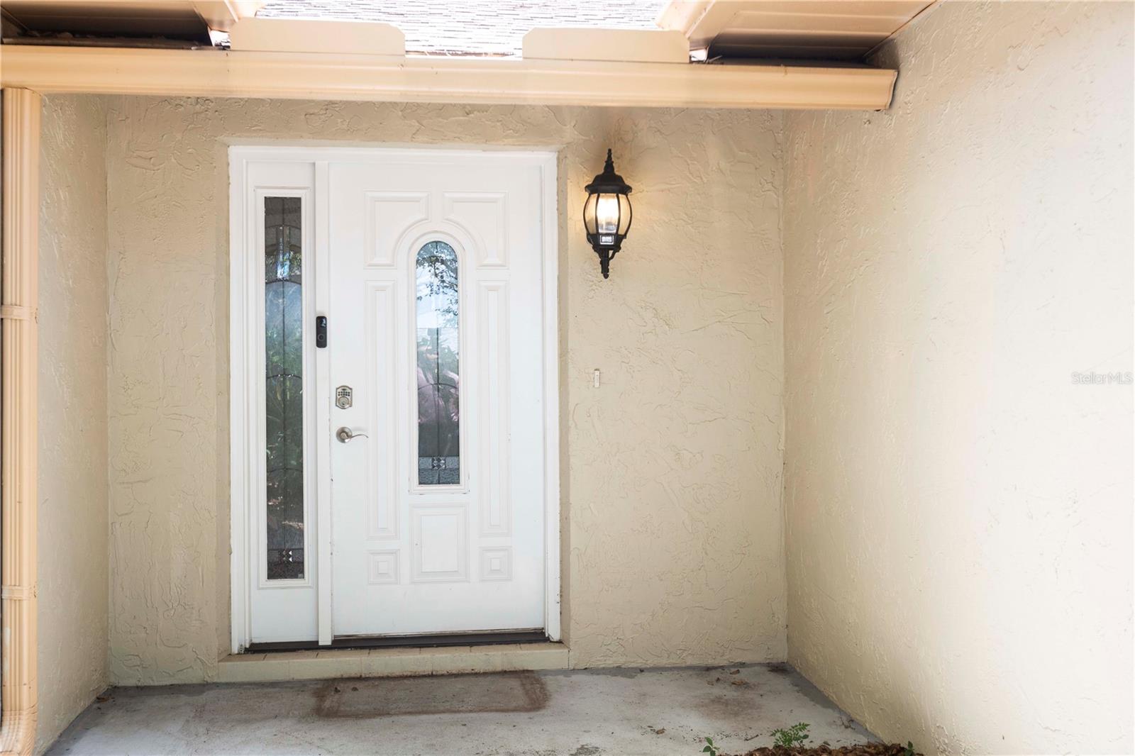 11472 KERRIDALE AVE, SPRING HILL, FL, 34608