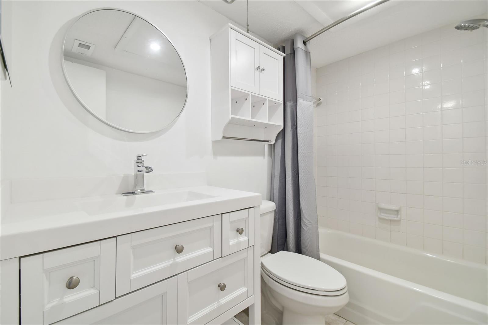 4715 MICHAEL CT #136, TAMPA, FL, 33614