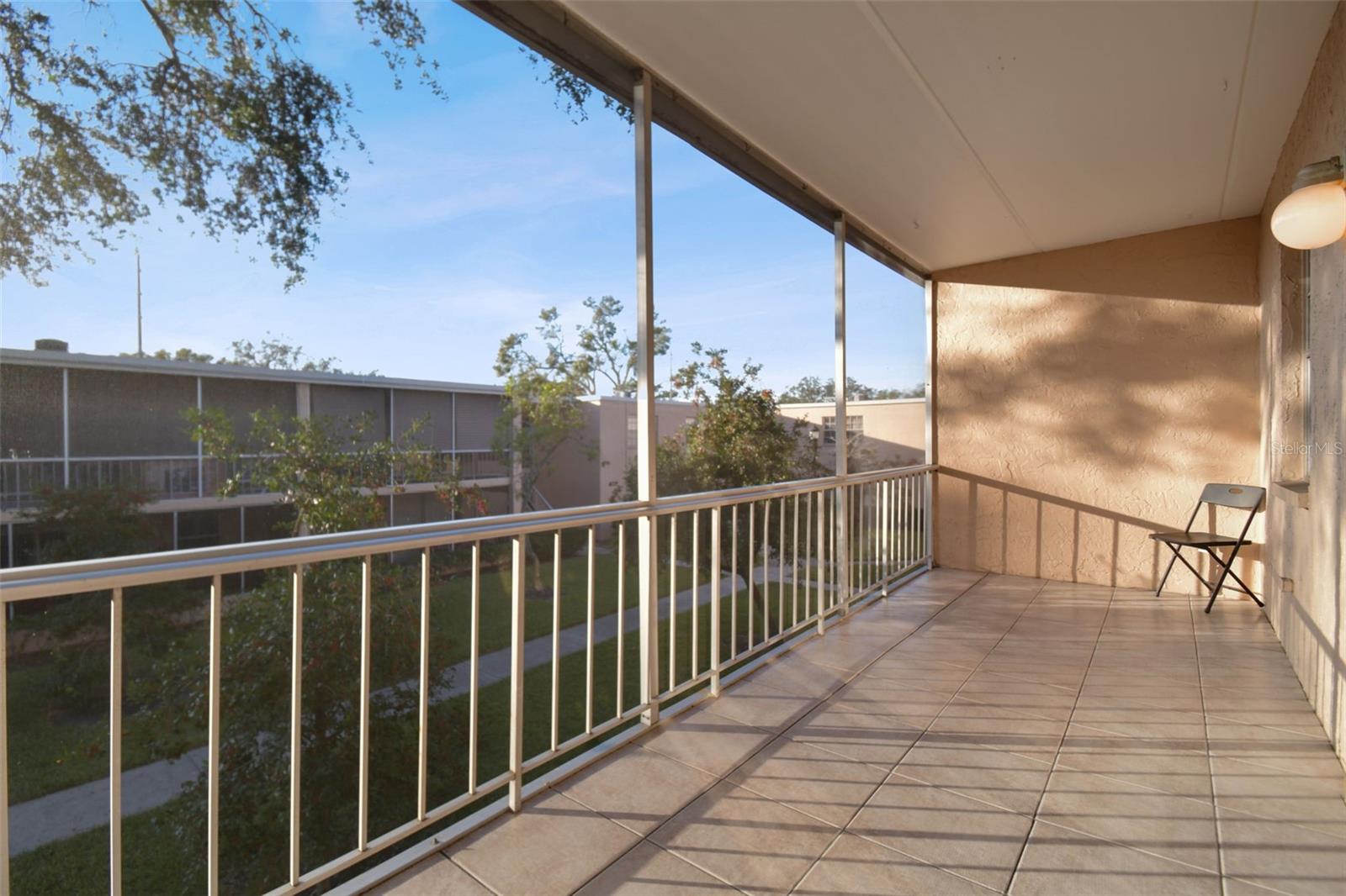 4715 MICHAEL CT #136, TAMPA, FL, 33614