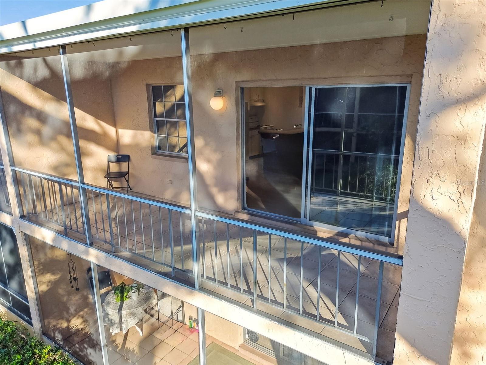 4715 MICHAEL CT #136, TAMPA, FL, 33614