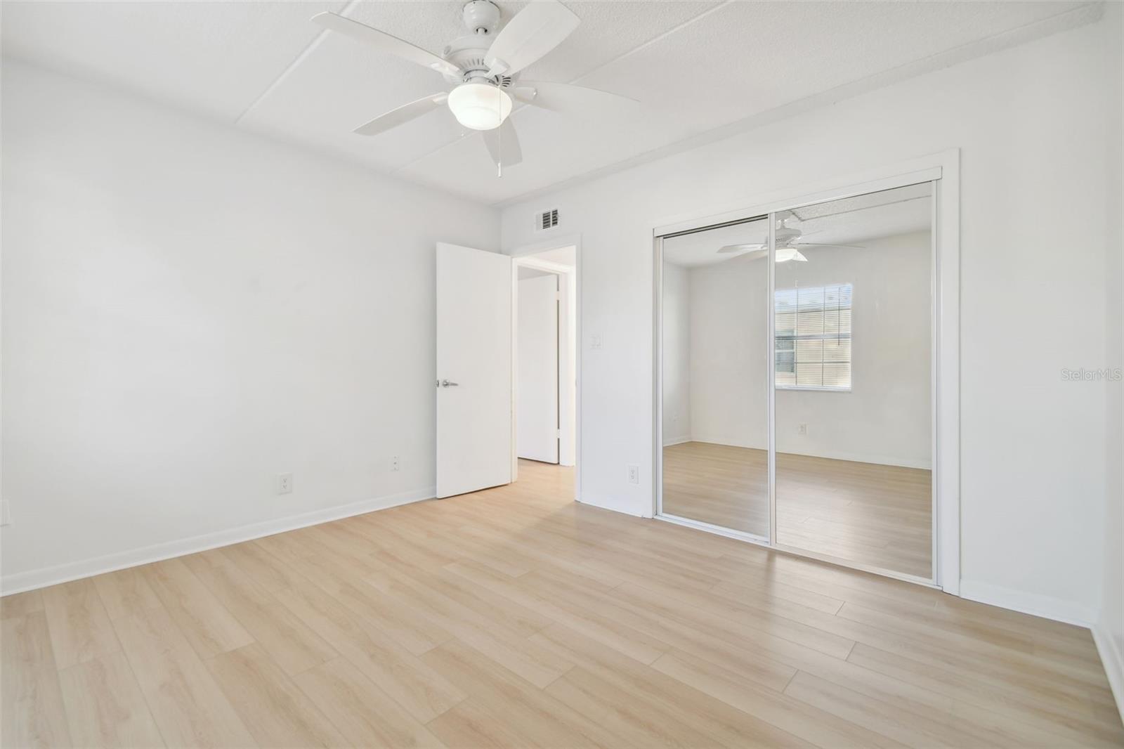 4715 MICHAEL CT #136, TAMPA, FL, 33614