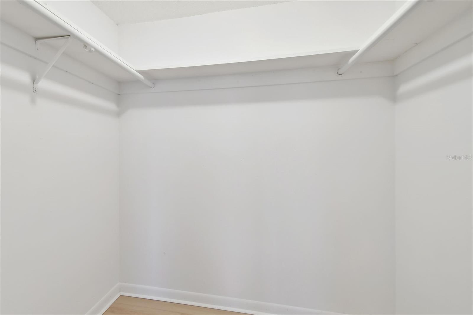 4715 MICHAEL CT #136, TAMPA, FL, 33614