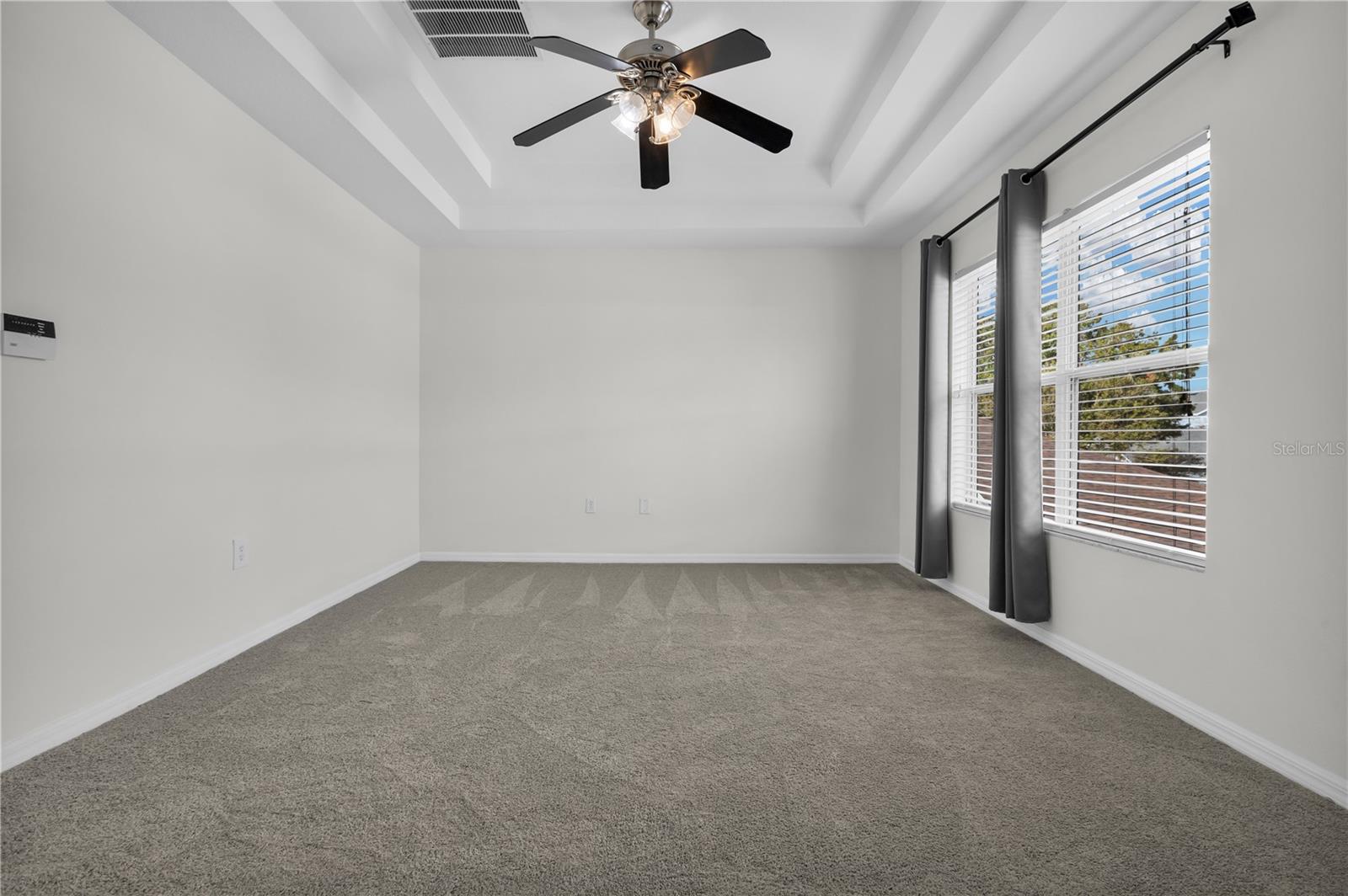 14225 CONFETTI DR, WINDERMERE, FL, 34786