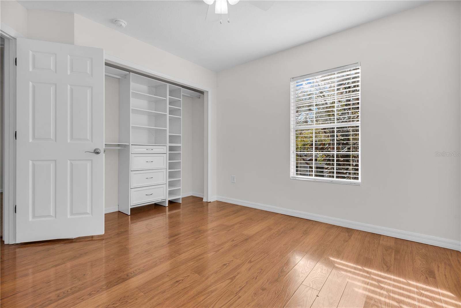 14225 CONFETTI DR, WINDERMERE, FL, 34786