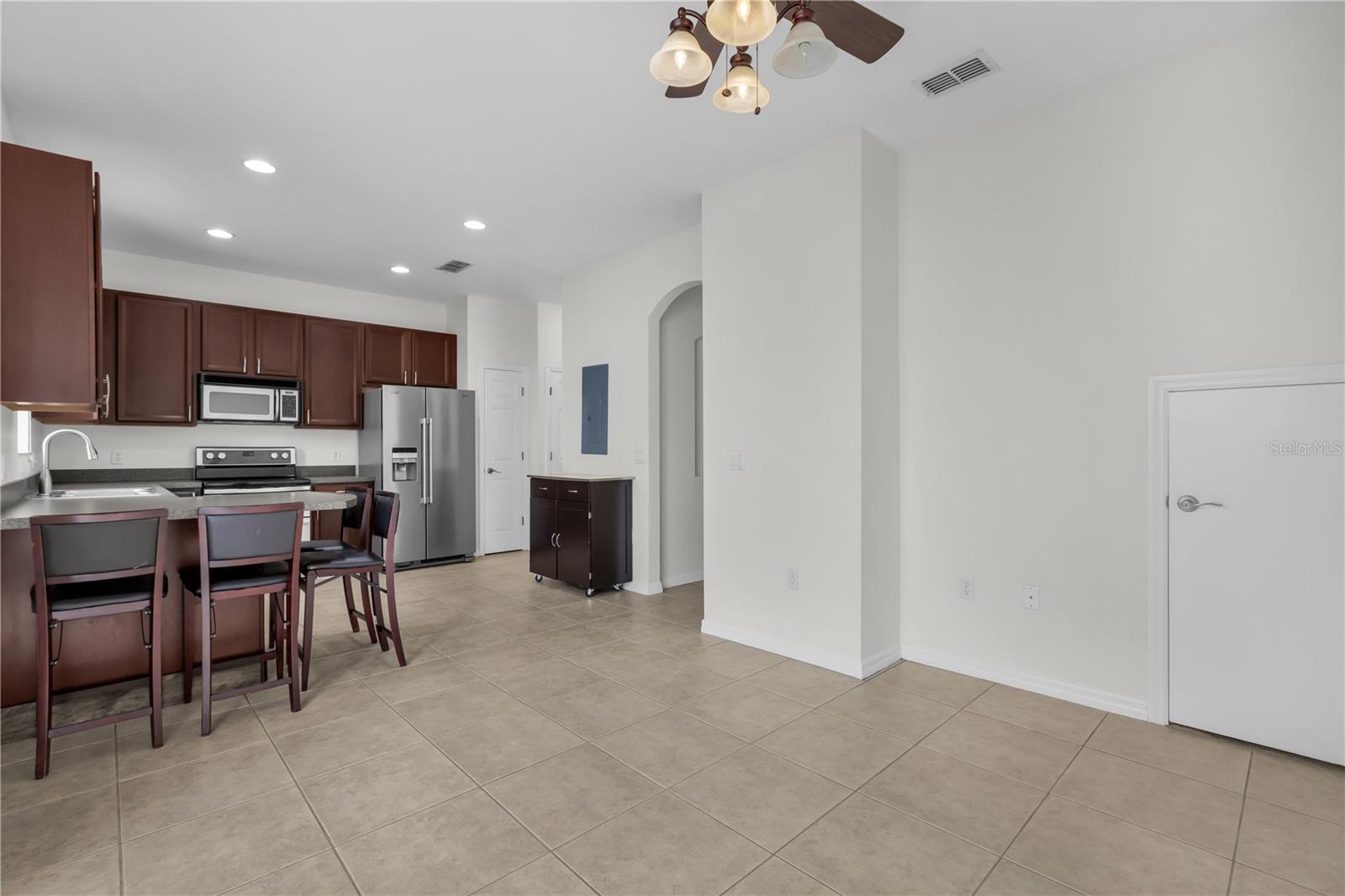 14225 CONFETTI DR, WINDERMERE, FL, 34786