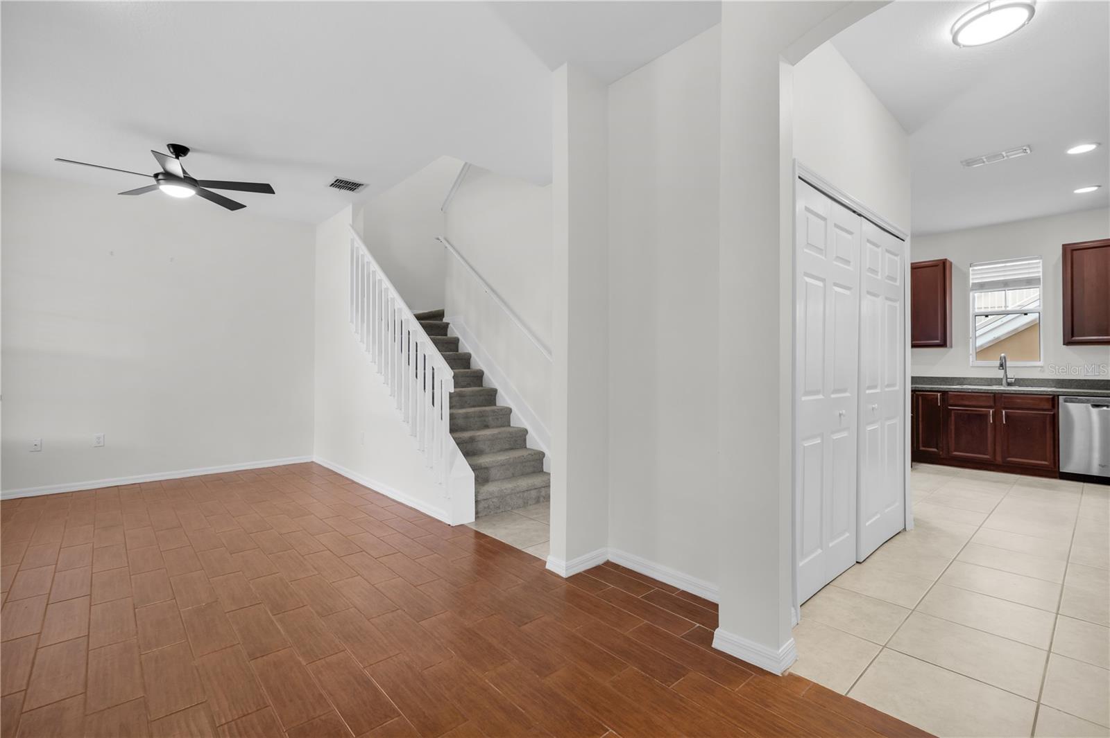 14225 CONFETTI DR, WINDERMERE, FL, 34786