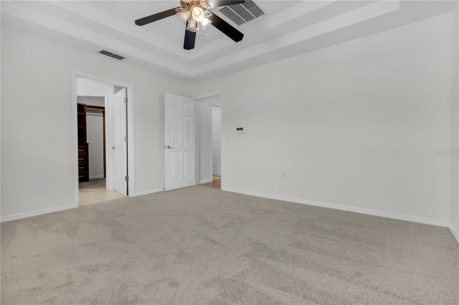 14225 CONFETTI DR, WINDERMERE, FL, 34786