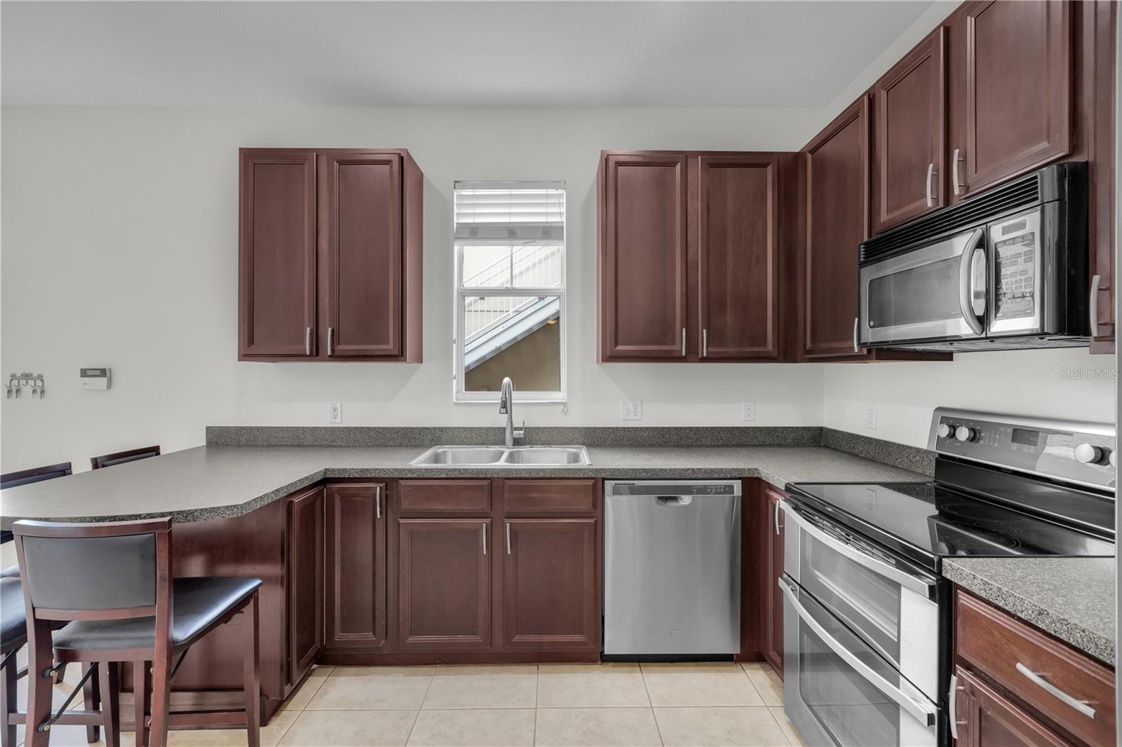 14225 CONFETTI DR, WINDERMERE, FL, 34786