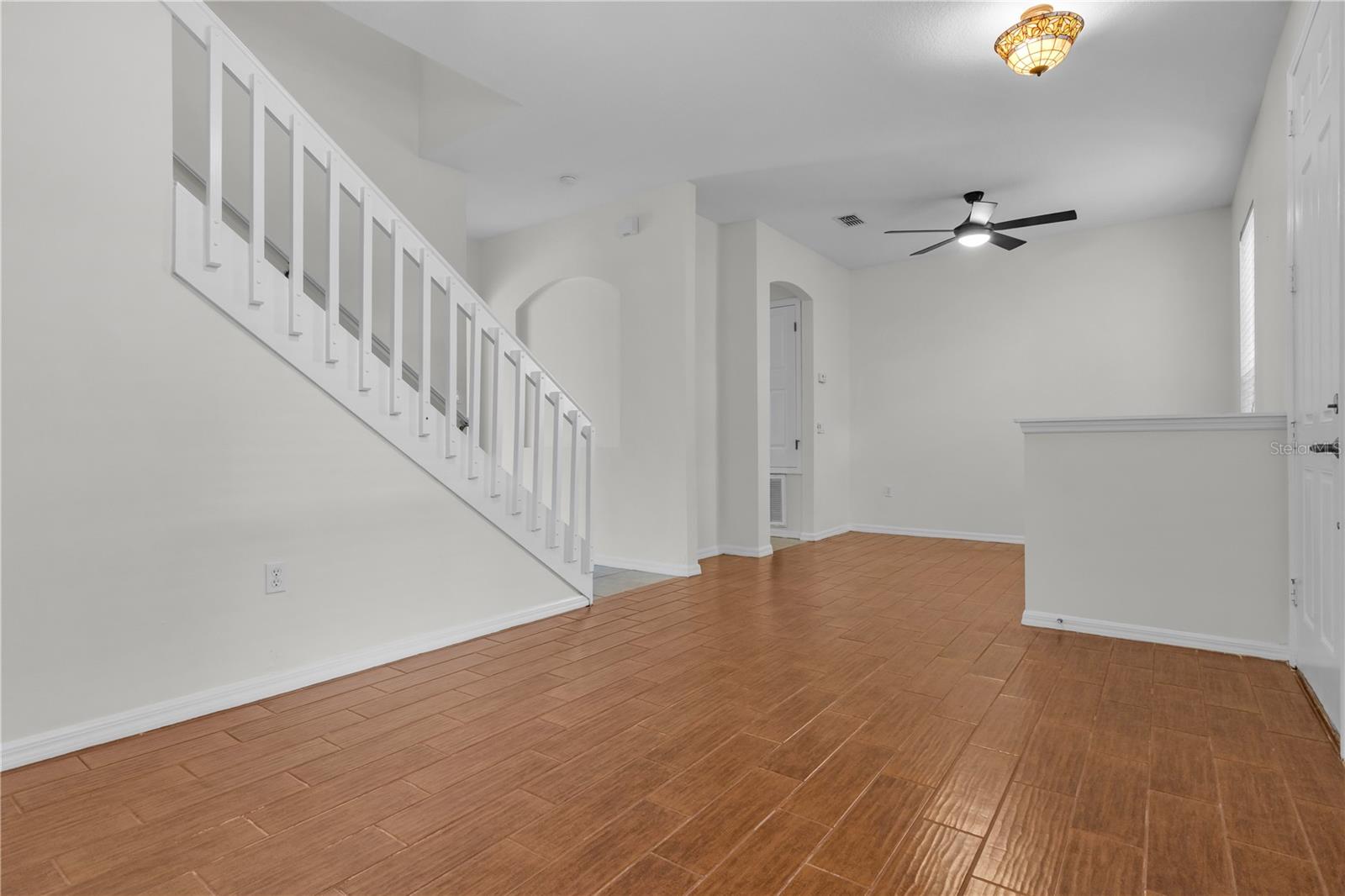 14225 CONFETTI DR, WINDERMERE, FL, 34786