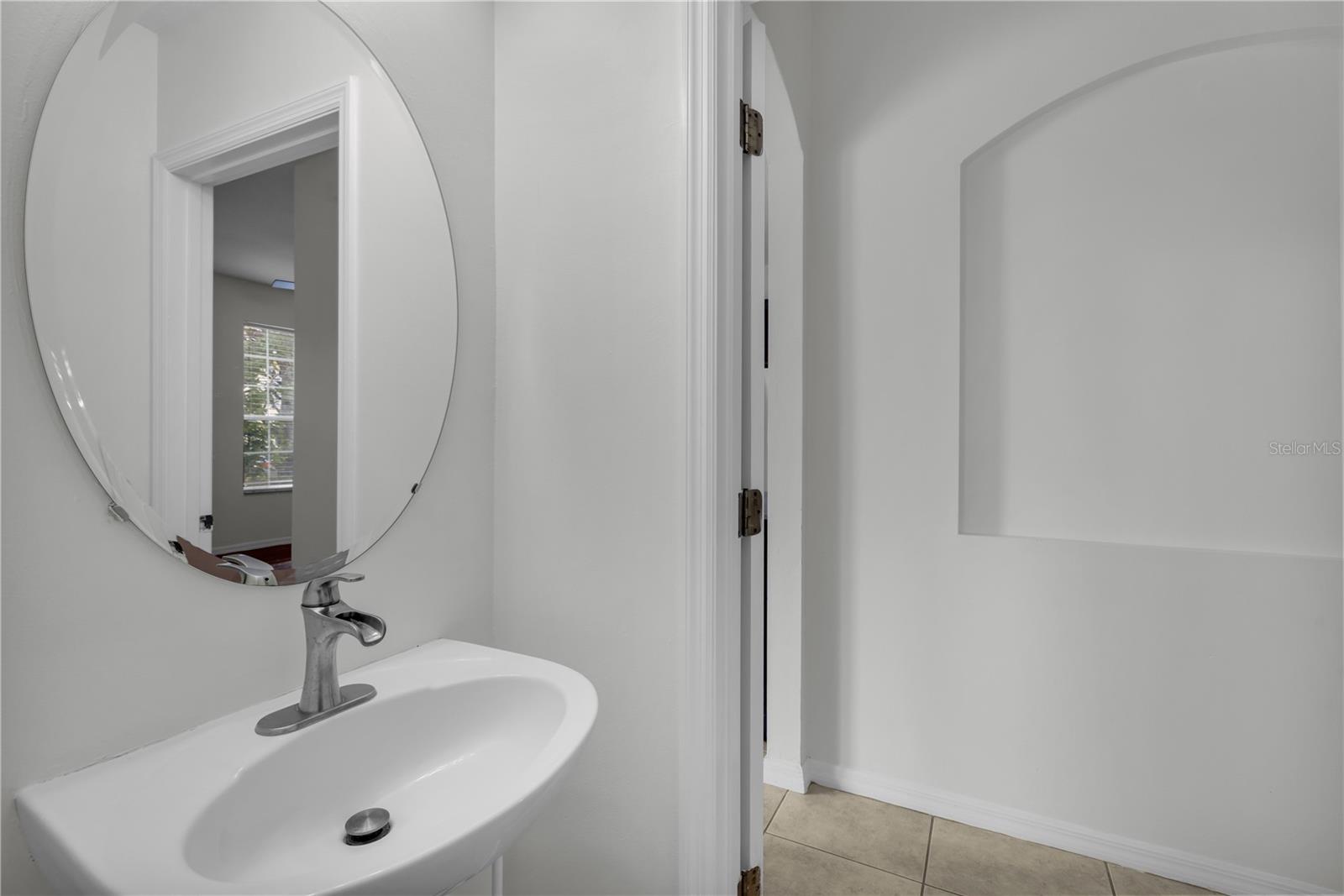 14225 CONFETTI DR, WINDERMERE, FL, 34786