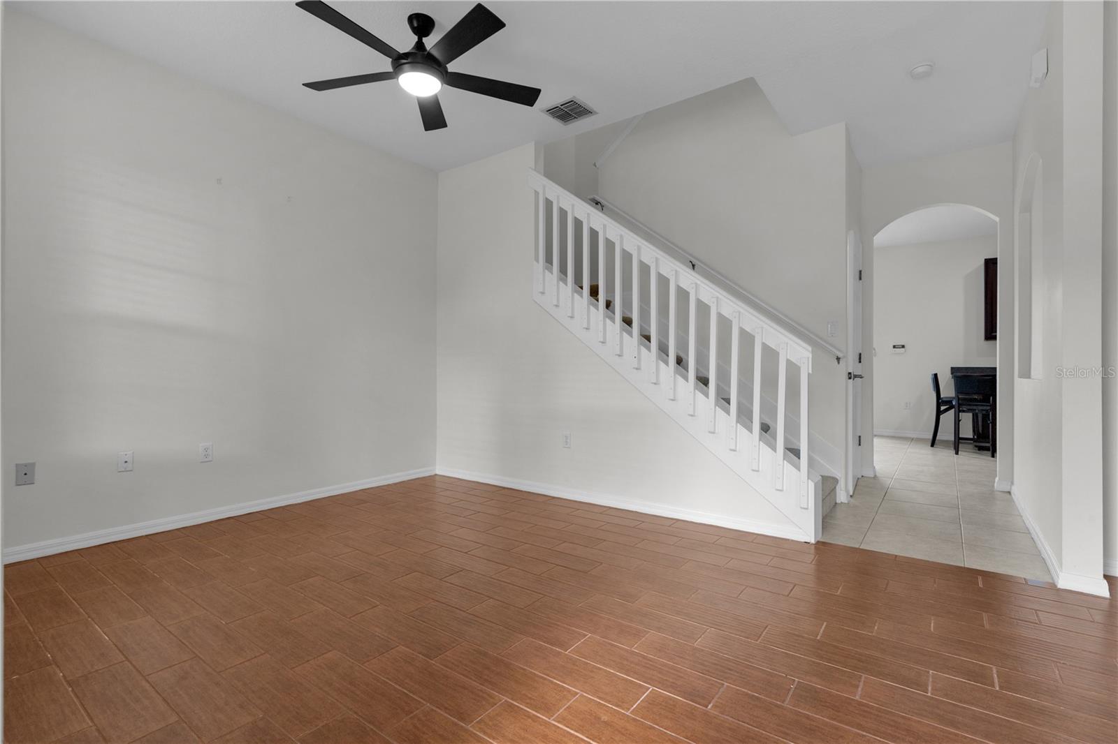 14225 CONFETTI DR, WINDERMERE, FL, 34786