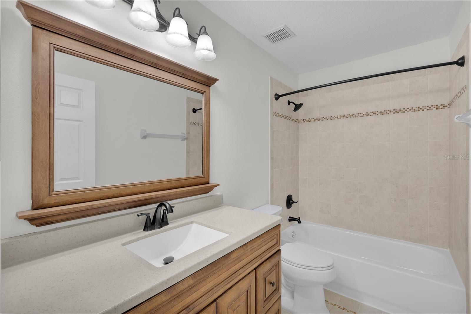 14225 CONFETTI DR, WINDERMERE, FL, 34786