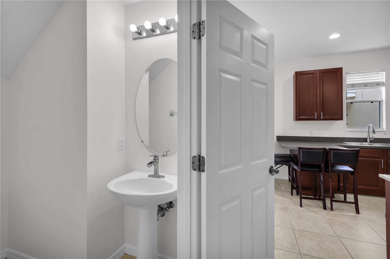 14225 CONFETTI DR, WINDERMERE, FL, 34786