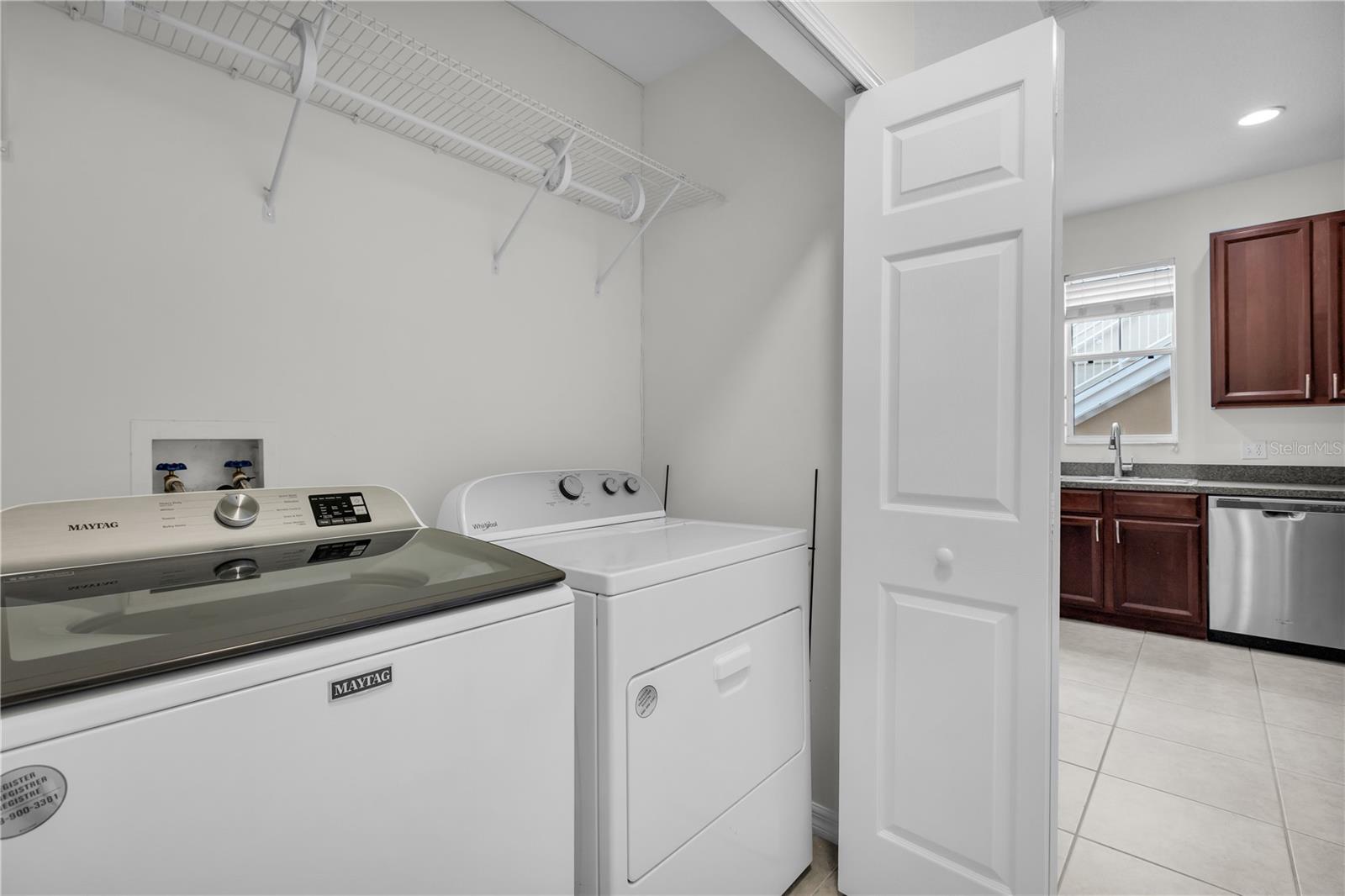 14225 CONFETTI DR, WINDERMERE, FL, 34786