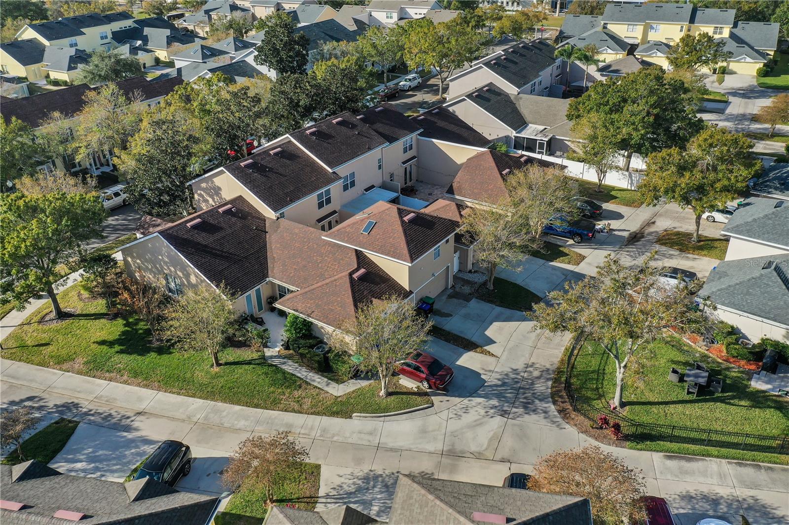 14225 CONFETTI DR, WINDERMERE, FL, 34786