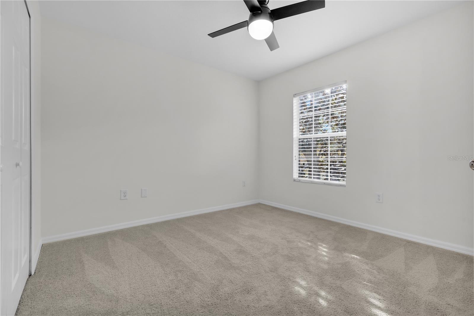 14225 CONFETTI DR, WINDERMERE, FL, 34786