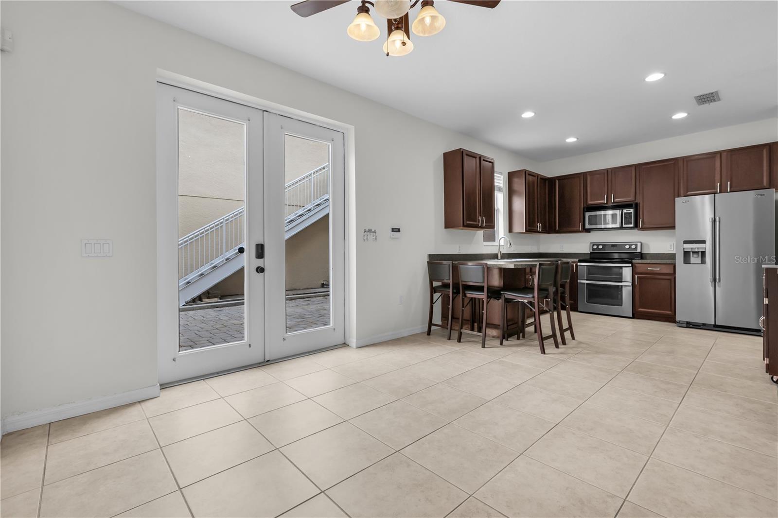 14225 CONFETTI DR, WINDERMERE, FL, 34786