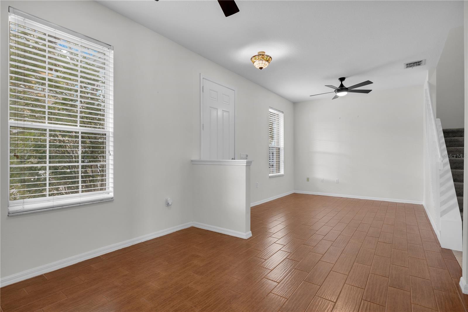 14225 CONFETTI DR, WINDERMERE, FL, 34786