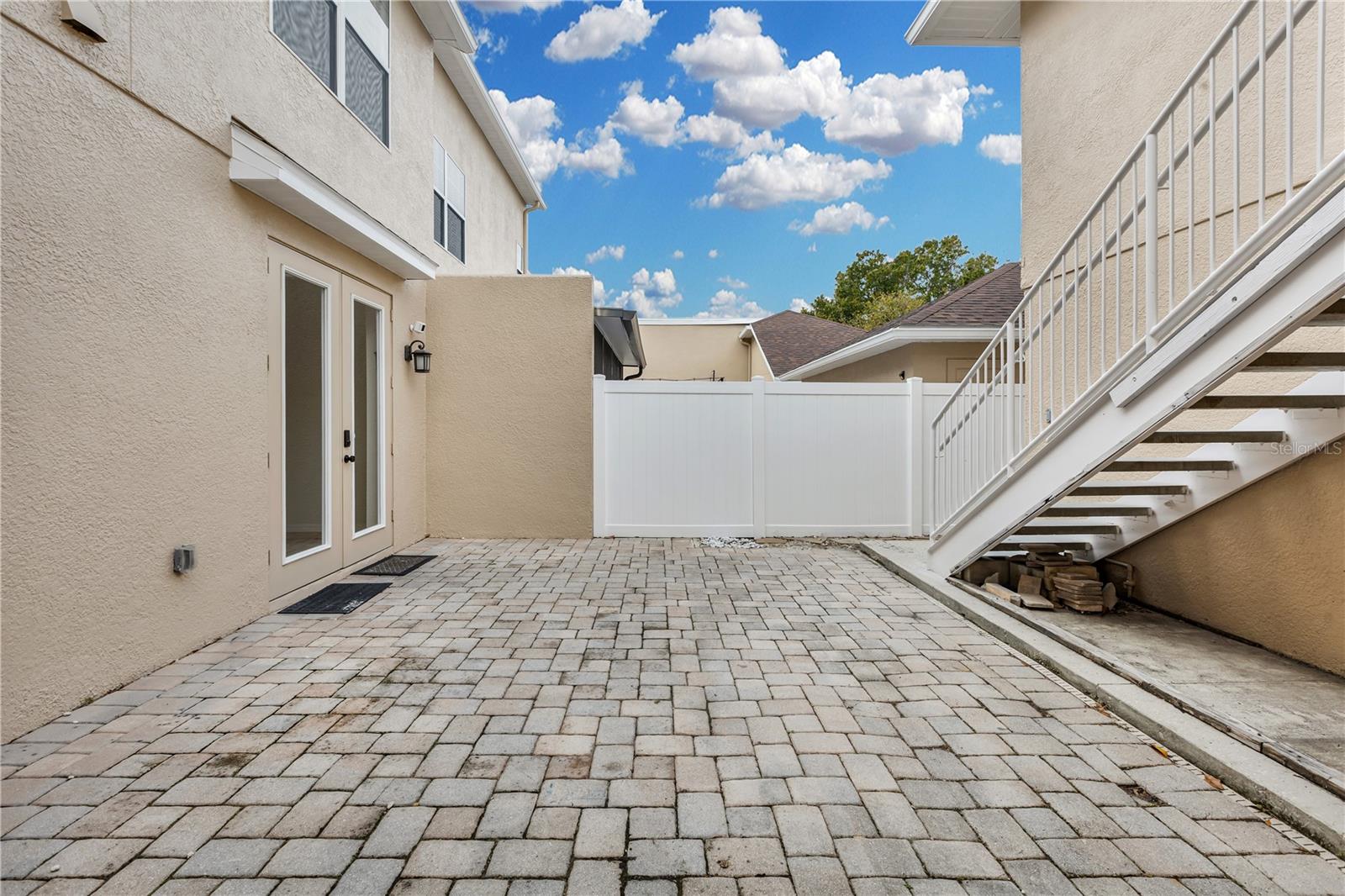 14225 CONFETTI DR, WINDERMERE, FL, 34786