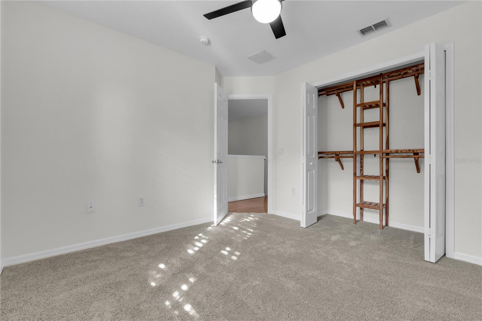 14225 CONFETTI DR, WINDERMERE, FL, 34786