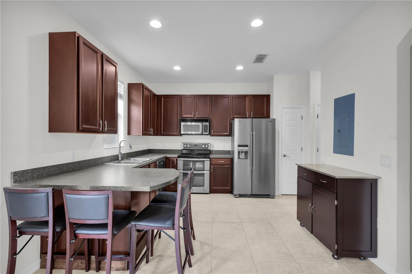 14225 CONFETTI DR, WINDERMERE, FL, 34786