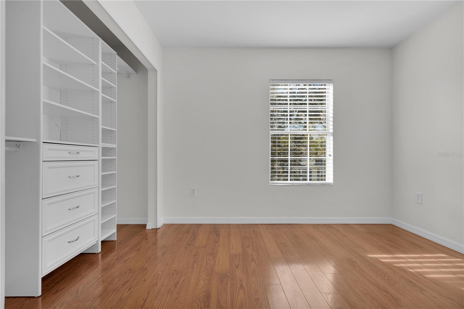 14225 CONFETTI DR, WINDERMERE, FL, 34786