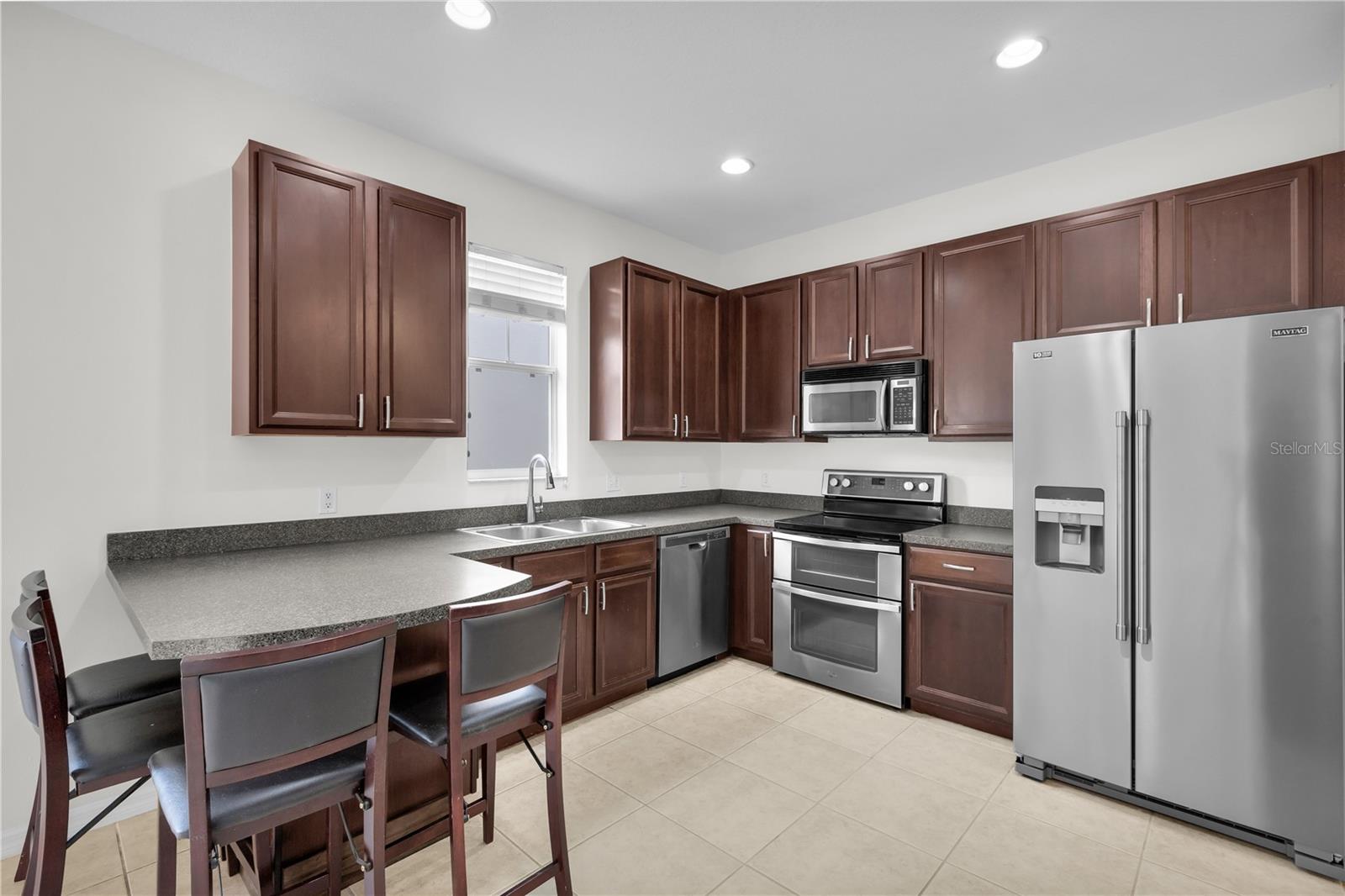 14225 CONFETTI DR, WINDERMERE, FL, 34786