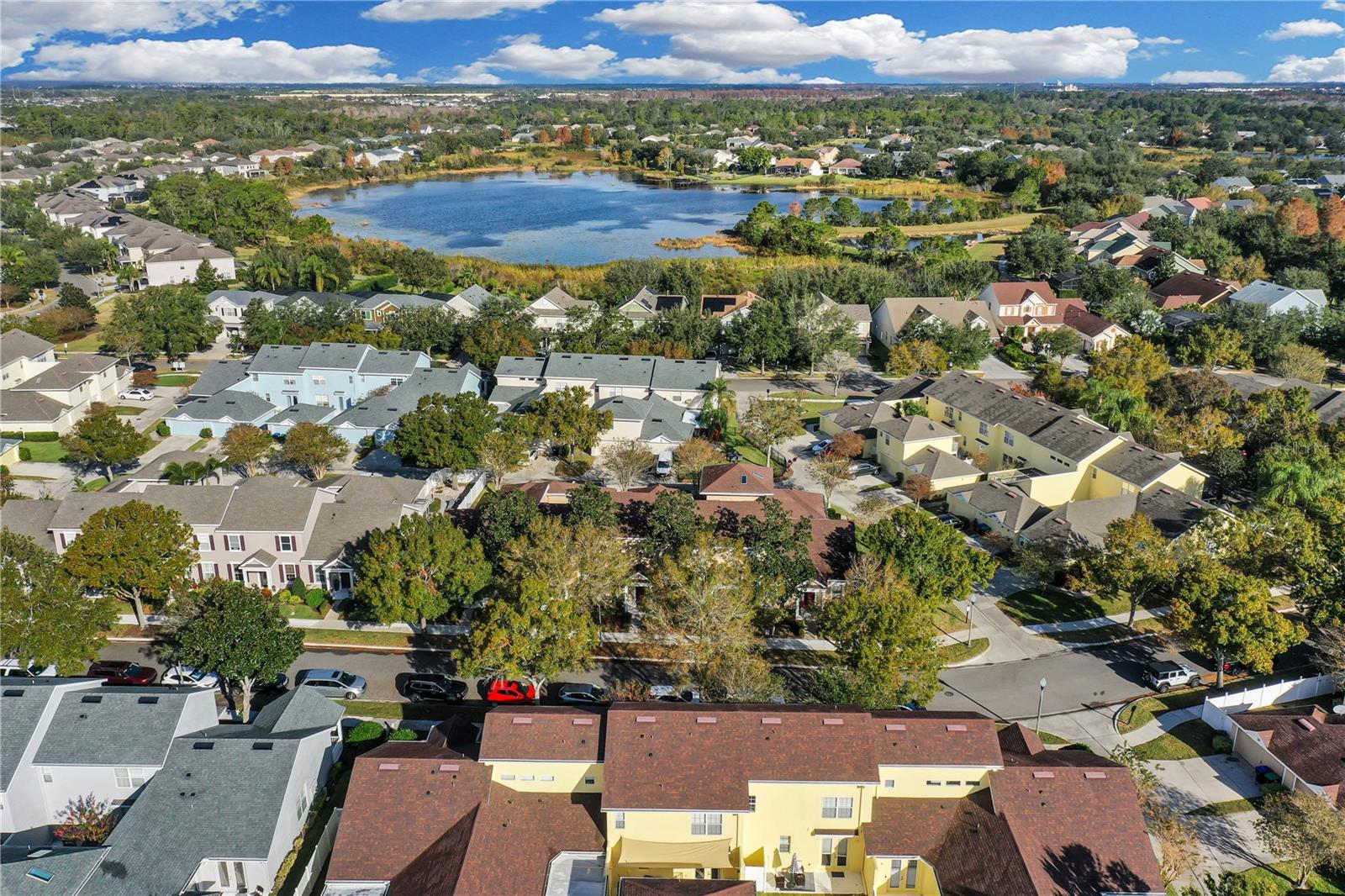 14225 CONFETTI DR, WINDERMERE, FL, 34786