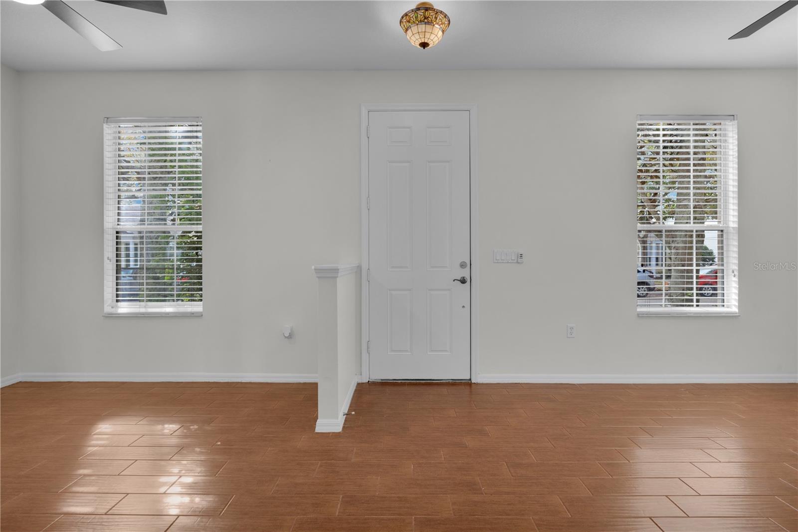 14225 CONFETTI DR, WINDERMERE, FL, 34786