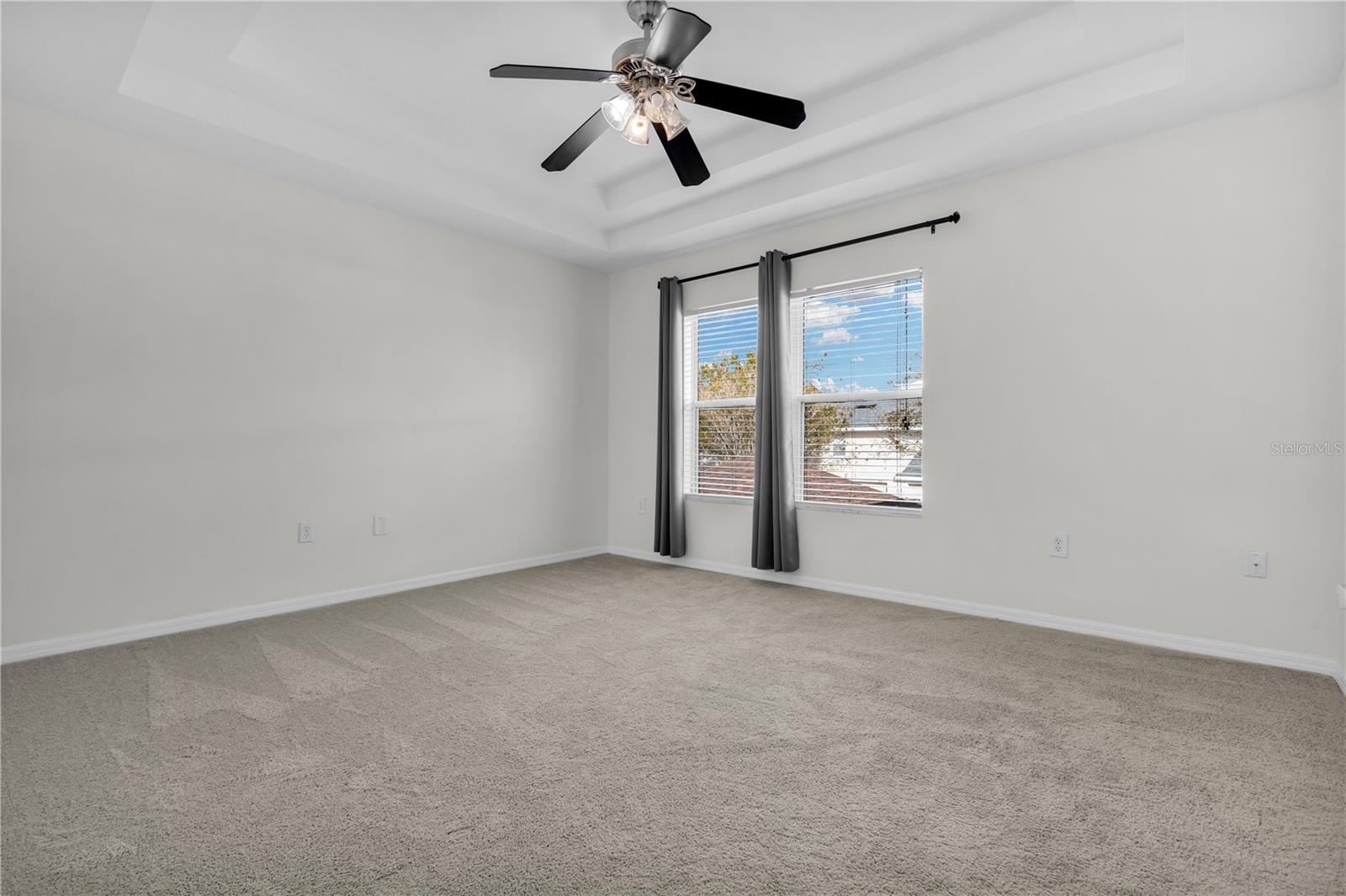 14225 CONFETTI DR, WINDERMERE, FL, 34786