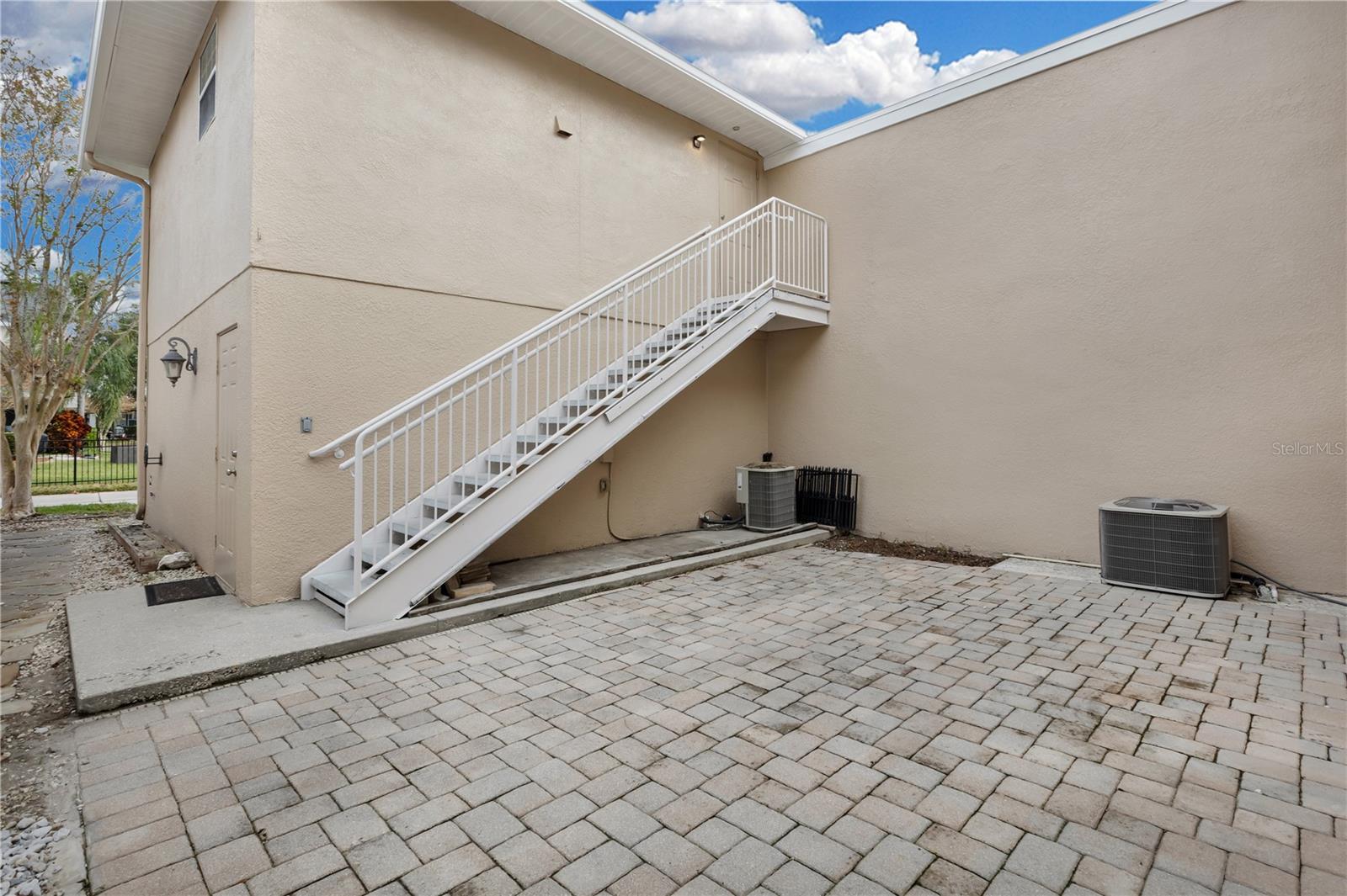 14225 CONFETTI DR, WINDERMERE, FL, 34786