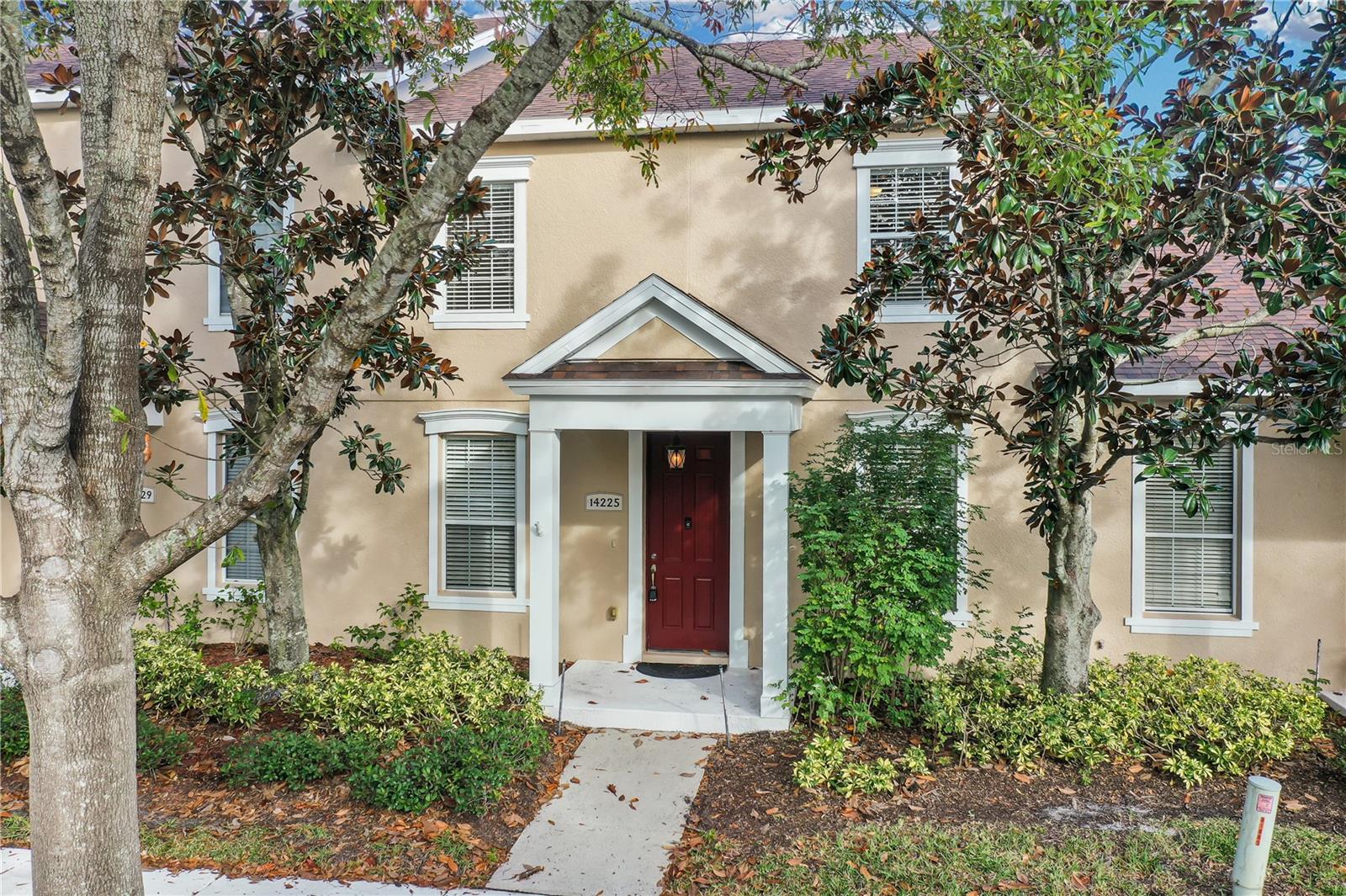14225 CONFETTI DR, WINDERMERE, FL, 34786