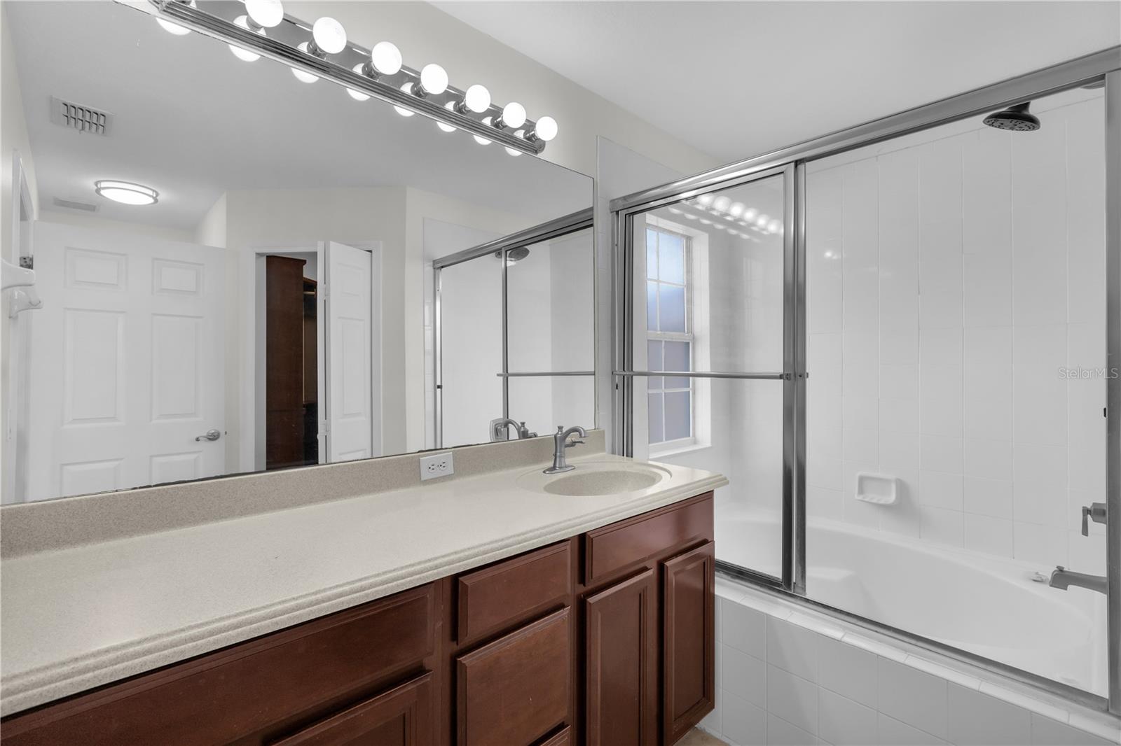 14225 CONFETTI DR, WINDERMERE, FL, 34786