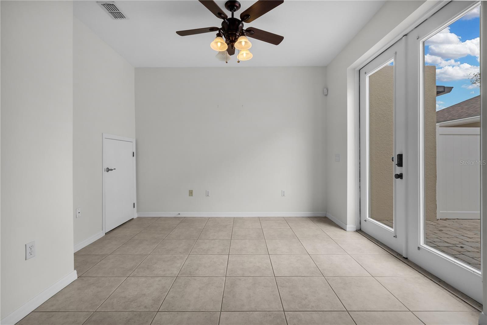 14225 CONFETTI DR, WINDERMERE, FL, 34786