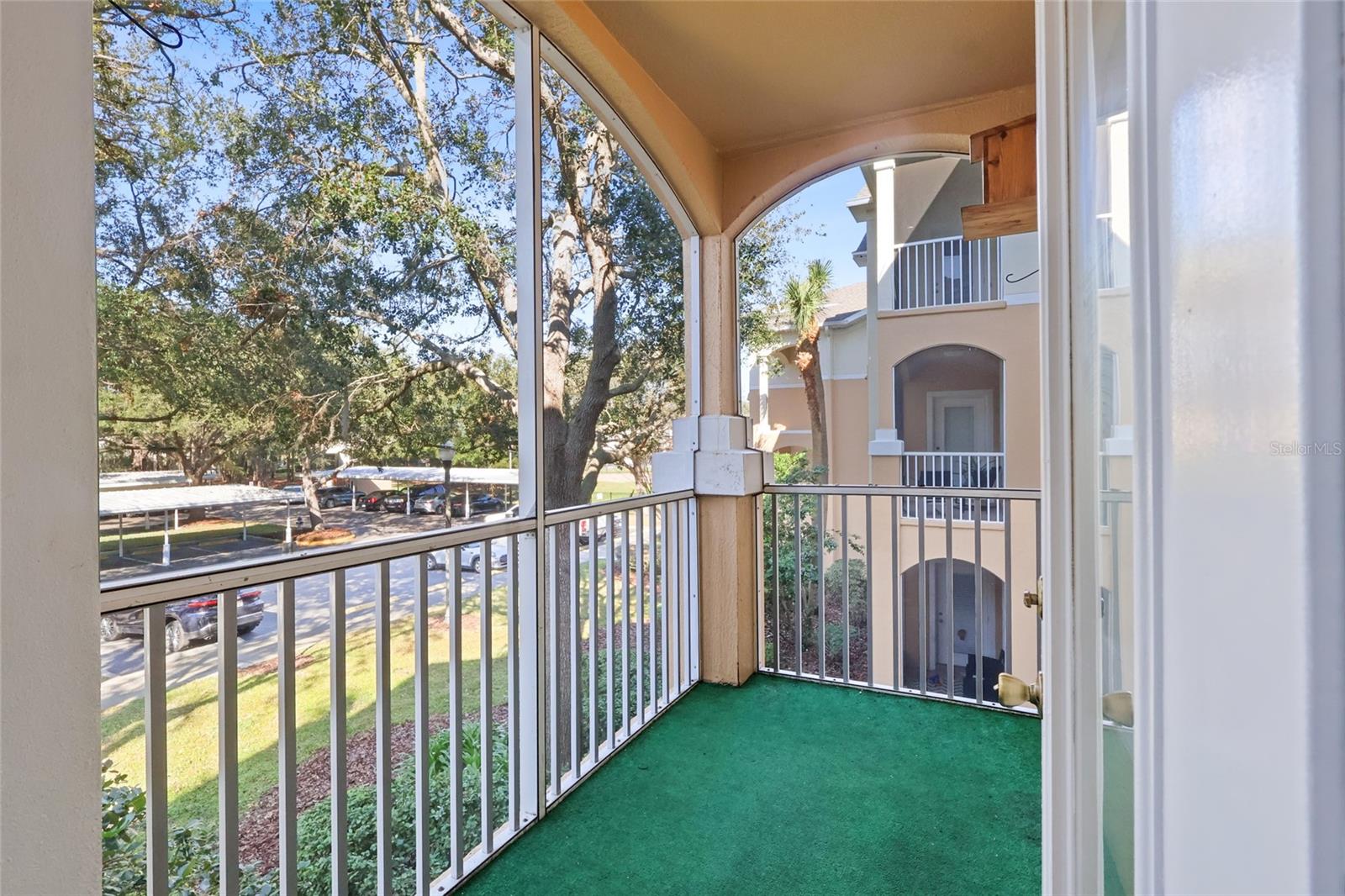 6084 STEVENSON DR #209, ORLANDO, FL, 32835