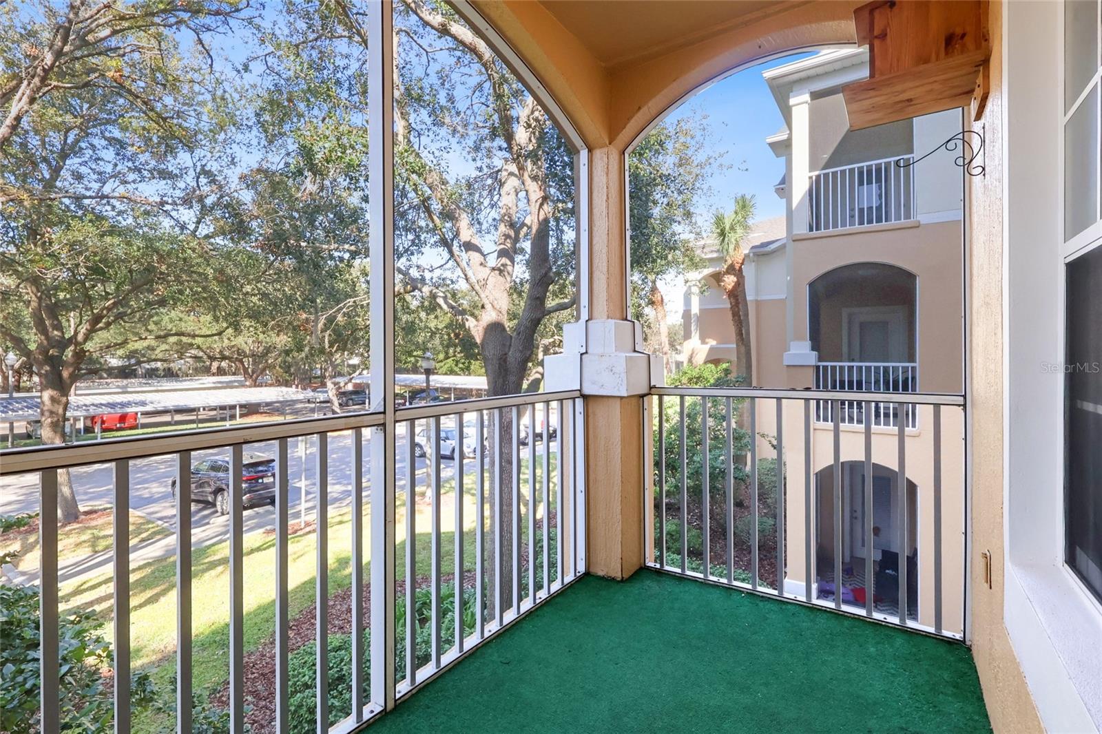 6084 STEVENSON DR #209, ORLANDO, FL, 32835
