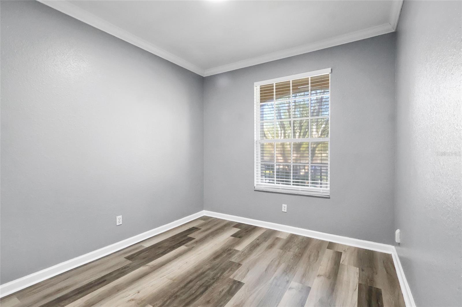 6084 STEVENSON DR #209, ORLANDO, FL, 32835