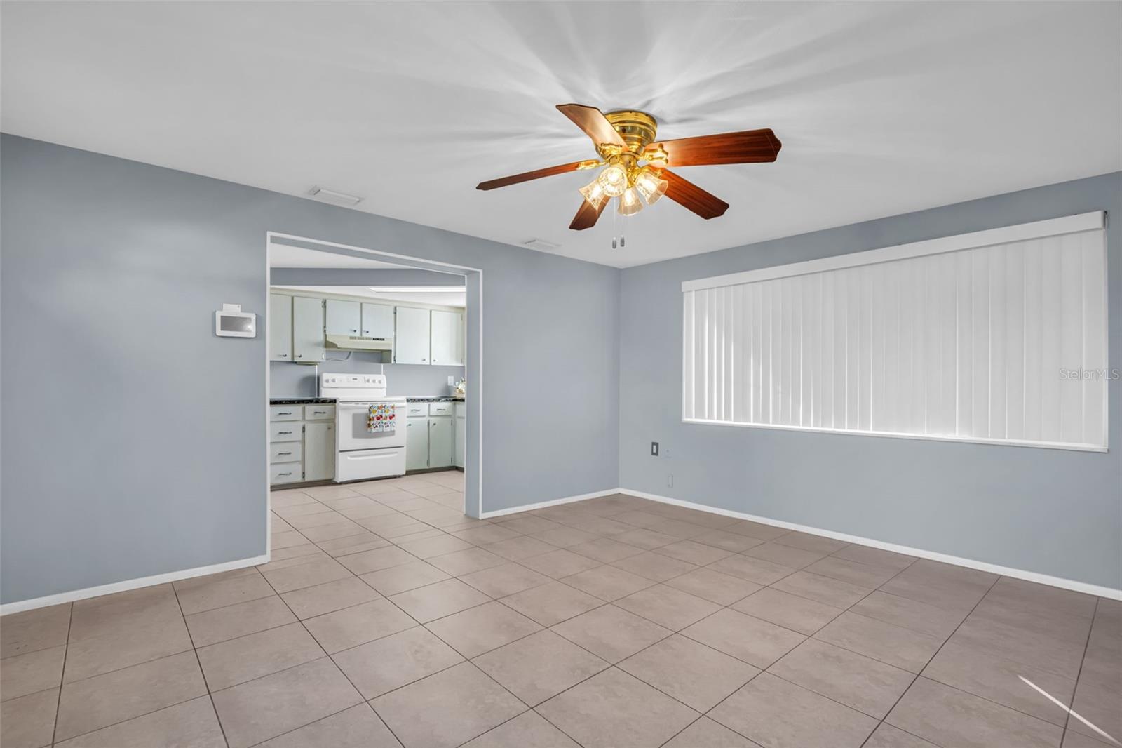 1415 YALE DR, HOLIDAY, FL, 34691