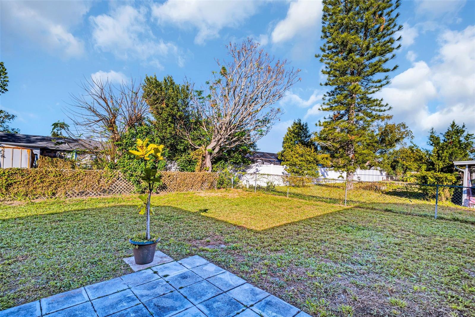 1415 YALE DR, HOLIDAY, FL, 34691