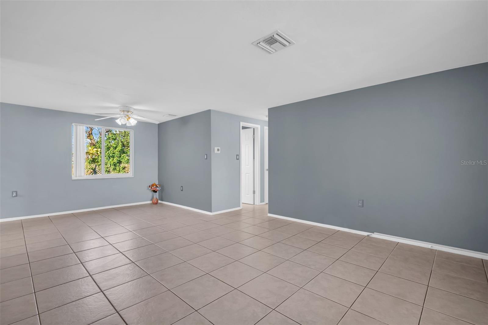 1415 YALE DR, HOLIDAY, FL, 34691