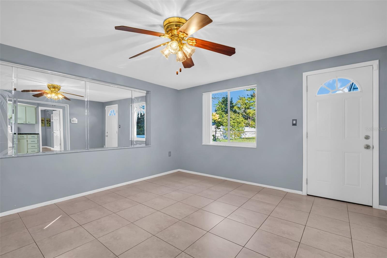 1415 YALE DR, HOLIDAY, FL, 34691