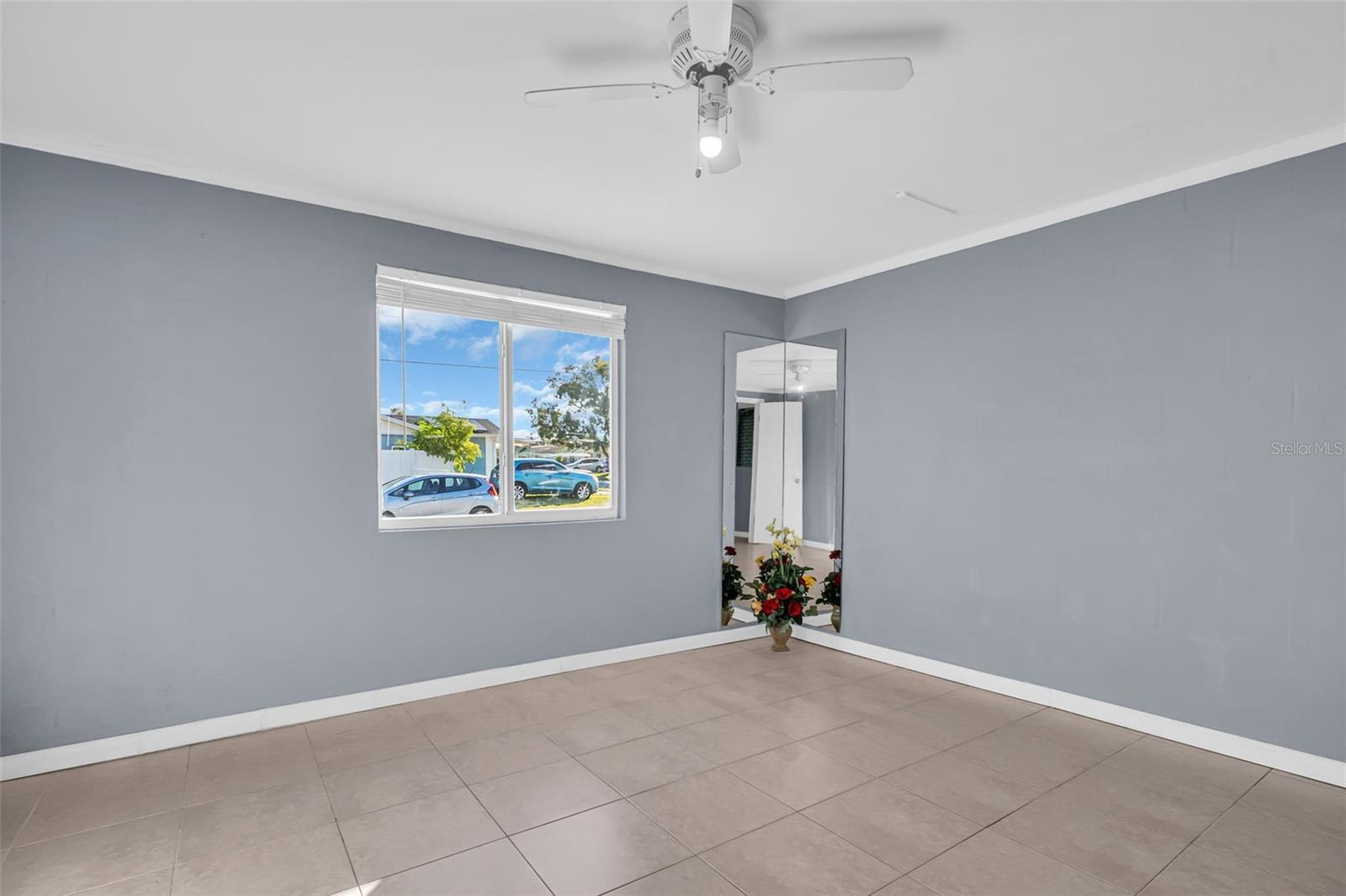 1415 YALE DR, HOLIDAY, FL, 34691