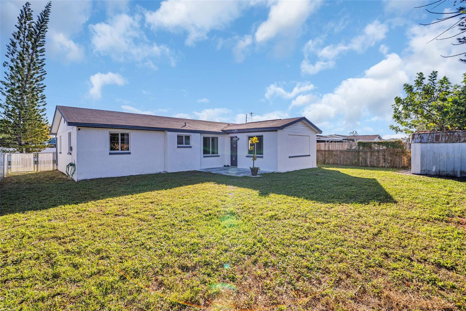 1415 YALE DR, HOLIDAY, FL, 34691