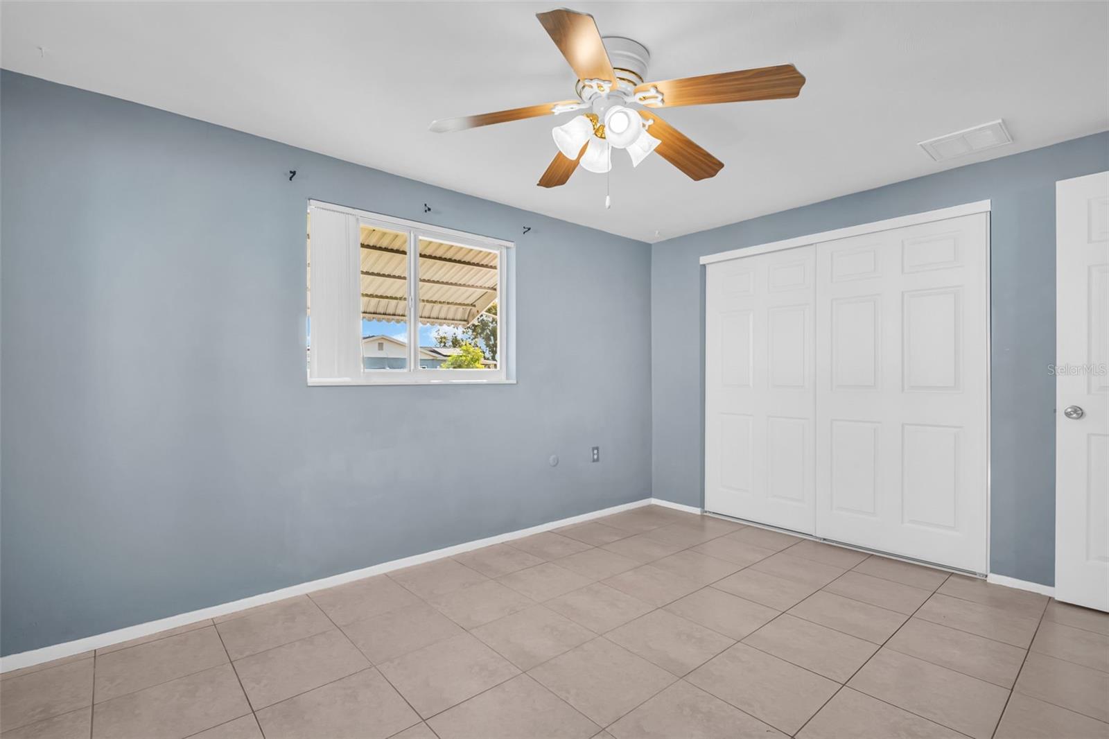 1415 YALE DR, HOLIDAY, FL, 34691