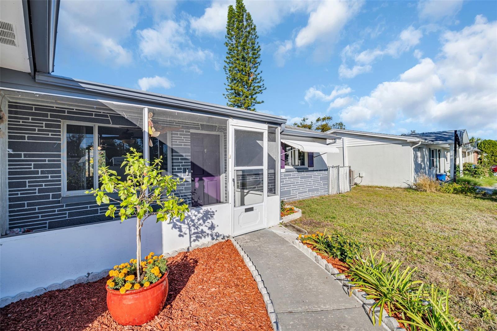 1415 YALE DR, HOLIDAY, FL, 34691