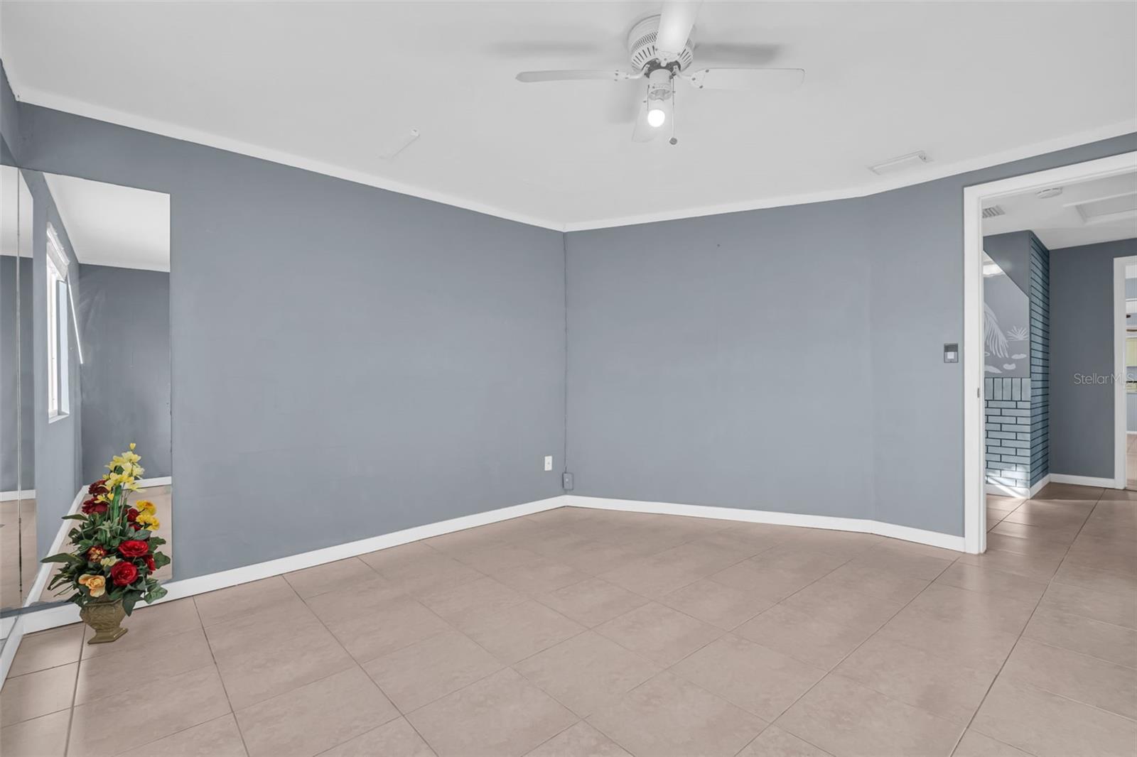1415 YALE DR, HOLIDAY, FL, 34691