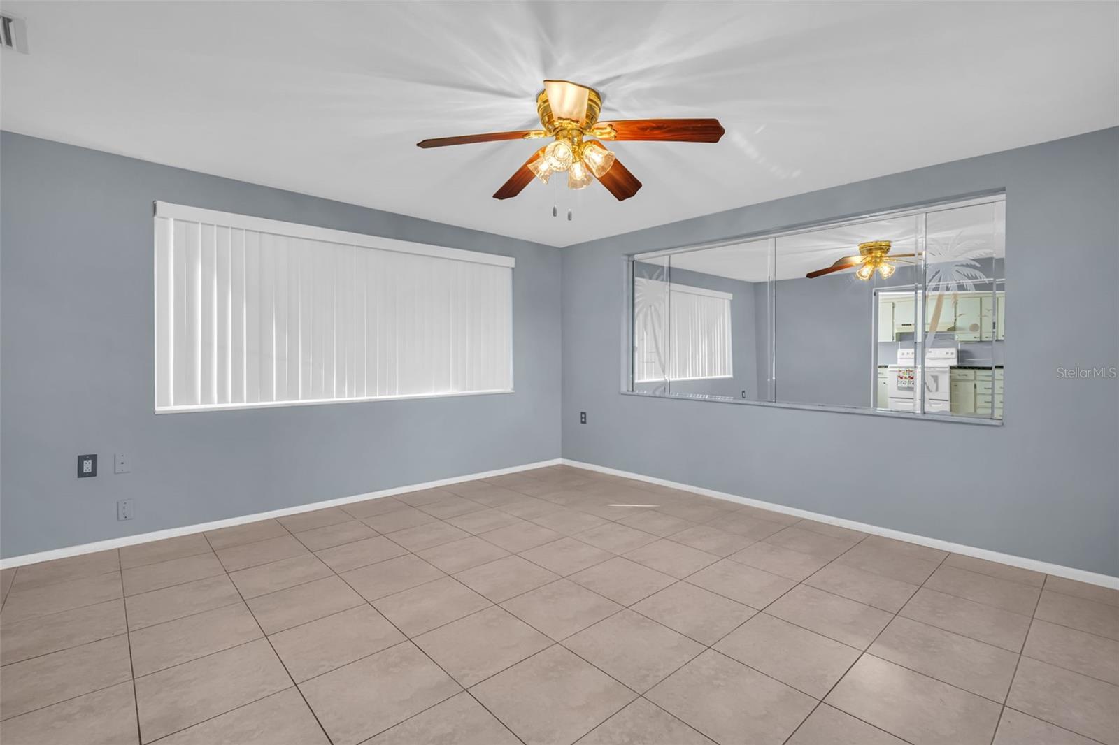 1415 YALE DR, HOLIDAY, FL, 34691
