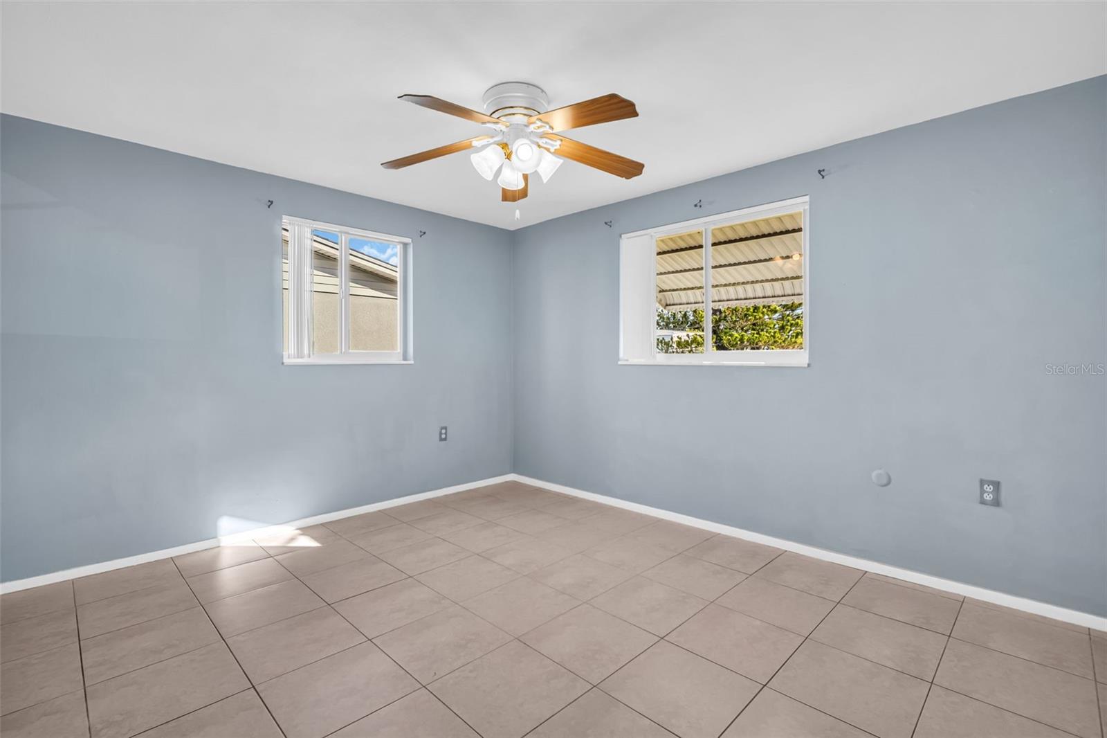 1415 YALE DR, HOLIDAY, FL, 34691